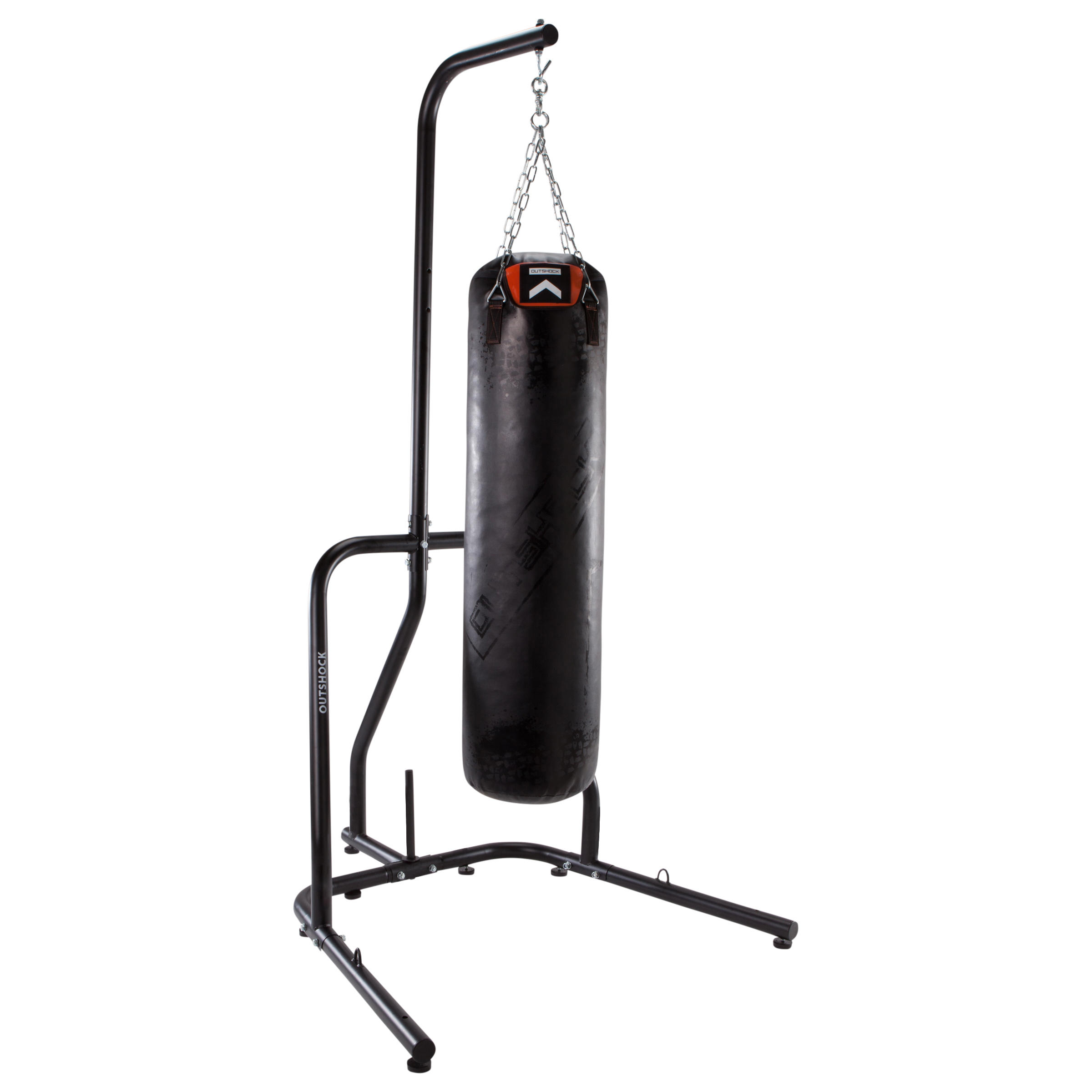 Sac de frappe outshock store